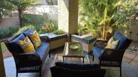 Patio - 23 square meters of property in Ramsgate