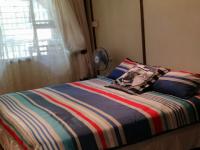 Bed Room 2 - 12 square meters of property in Leisure Bay