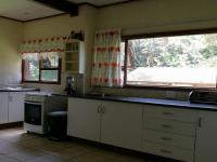 Kitchen - 47 square meters of property in Leisure Bay