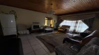 Lounges of property in Emalahleni (Witbank) 