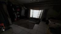 Bed Room 1 of property in Emalahleni (Witbank) 