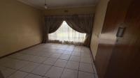 Bed Room 2 of property in Emalahleni (Witbank) 