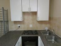 Kitchen - 7 square meters of property in Ravenswood