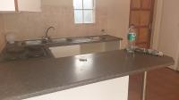Kitchen - 7 square meters of property in Ravenswood