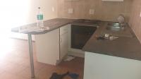 Kitchen - 7 square meters of property in Ravenswood