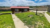 4 Bedroom 1 Bathroom House for Sale for sale in Mdantsane