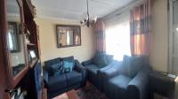 Lounges of property in Mdantsane