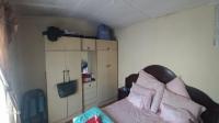 Bed Room 1 of property in Mdantsane