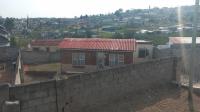 Front View of property in Mdantsane