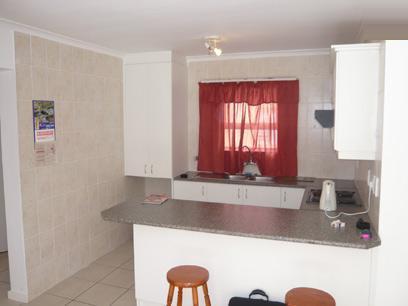 2 Bedroom Apartment for Sale For Sale in Gordons Bay - Home Sell - MR15226