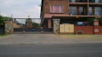 2 Bedroom 1 Bathroom Flat/Apartment for Sale for sale in Daspoort