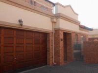 3 Bedroom 2 Bathroom House for Sale for sale in Moreletapark