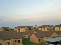 2 Bedroom 1 Bathroom Flat/Apartment for Sale for sale in Rustenburg