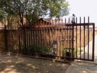 4 Bedroom 2 Bathroom Duet for Sale for sale in Middelburg - MP