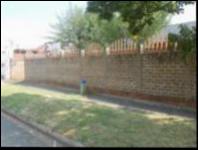 4 Bedroom 2 Bathroom House for Sale for sale in Robertsham