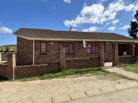 3 Bedroom 1 Bathroom House for Sale for sale in Gerald Smith