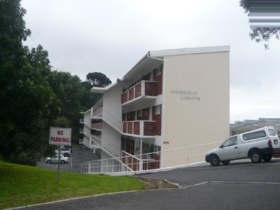 1 Bedroom Apartment for Sale For Sale in Tamboerskloof   - Private Sale - MR15233