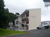1 Bedroom 1 Bathroom Flat/Apartment for Sale for sale in Tamboerskloof  