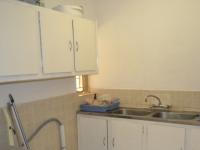 Scullery - 5 square meters of property in Brits