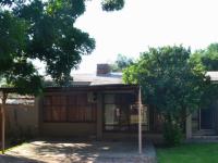 3 Bedroom 2 Bathroom House for Sale for sale in Brits