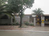 4 Bedroom 1 Bathroom House for Sale for sale in Vanderbijlpark