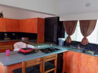 Kitchen - 32 square meters of property in Middelburg - MP