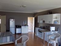 Lounges - 24 square meters of property in Middelburg - MP