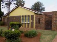 5 Bedroom 3 Bathroom House for Sale for sale in Middelburg - MP