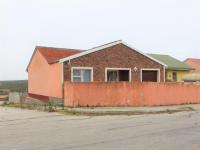 3 Bedroom 1 Bathroom House for Sale for sale in Bloemendal