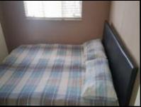 Bed Room 3 - 10 square meters of property in Terenure