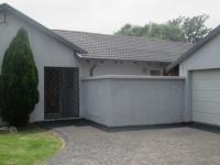 4 Bedroom 2 Bathroom House for Sale for sale in Terenure