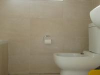 Bathroom 1 - 4 square meters of property in Terenure