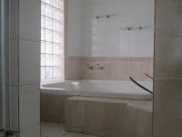 Main Bathroom - 18 square meters of property in Terenure