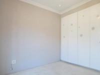 Bed Room 1 - 12 square meters of property in Silver Lakes Golf Estate