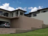 4 Bedroom 3 Bathroom House for Sale for sale in Emalahleni (Witbank) 