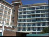 2 Bedroom 1 Bathroom House for Sale for sale in East London