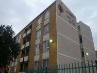 1 Bedroom 1 Bathroom Flat/Apartment for Sale for sale in Observatory - CPT