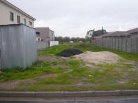 Land for Sale for sale in Rondebosch East