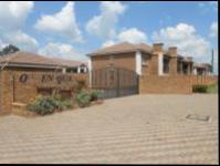 2 Bedroom 1 Bathroom Flat/Apartment for Sale for sale in Modder East