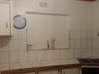 Kitchen - 24 square meters of property in Mossel Bay