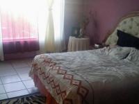 Bed Room 3 - 16 square meters of property in Mossel Bay