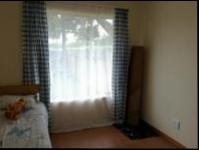Bed Room 1 - 11 square meters of property in Cato Ridge