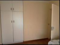 Bed Room 1 - 11 square meters of property in Cato Ridge