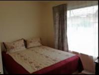 Main Bedroom - 13 square meters of property in Cato Ridge