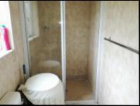 Bathroom 1 - 4 square meters of property in Cato Ridge
