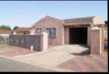 3 Bedroom 2 Bathroom House for Sale for sale in Richards Bay