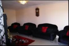 Lounges - 26 square meters of property in Richards Bay
