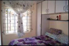Bed Room 2 - 21 square meters of property in Richards Bay