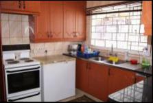 Kitchen - 12 square meters of property in Richards Bay