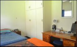 Bed Room 2 - 20 square meters of property in Tasbetpark